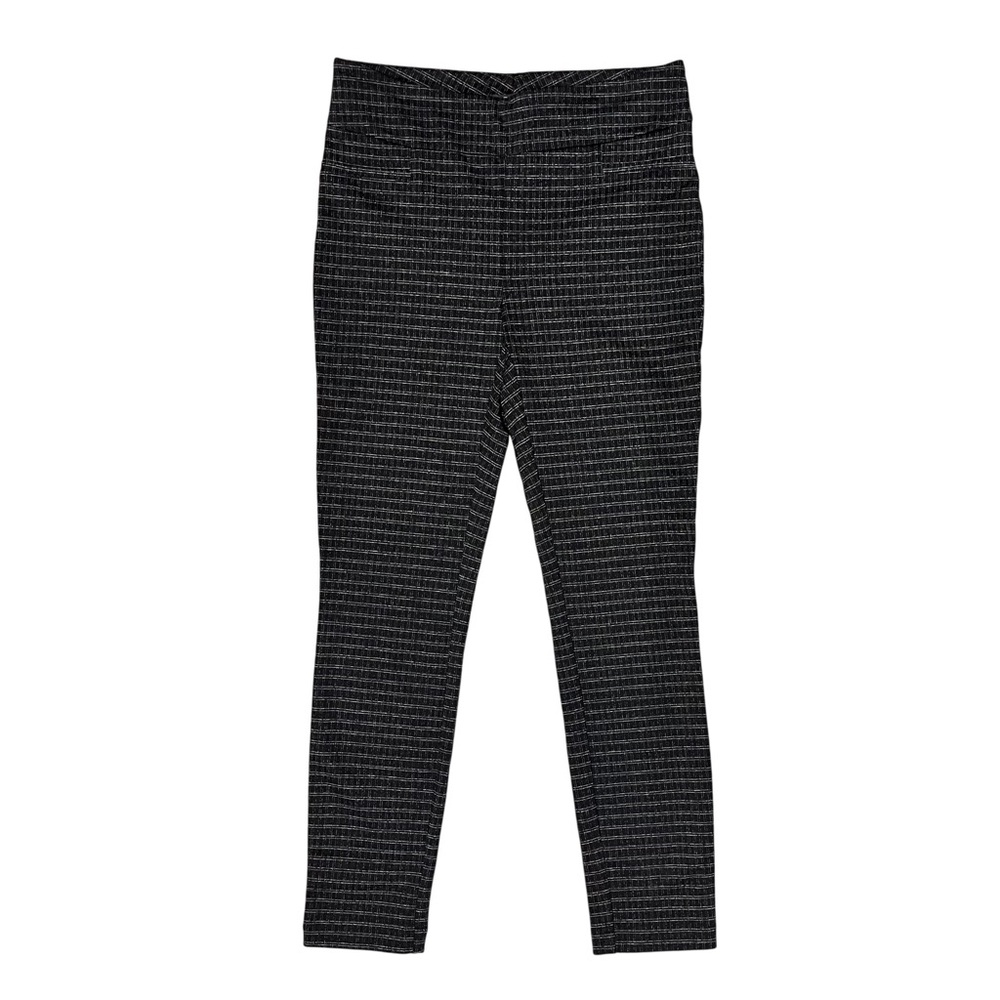 Dalia pull on pants